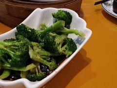 -点都靓餐饮连锁(德信华城店)