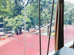 -广州建国酒店·君豪西餐自助餐厅