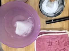 -溥耳·可视采耳·头疗·沐眼