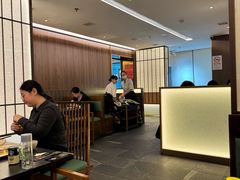 -牛New寿喜烧(新六百店)