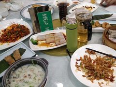-永兴外婆桥酒楼(谷埠街店)