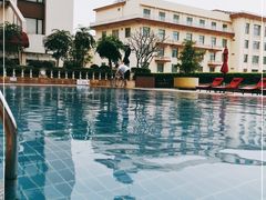 -广州中国大酒店