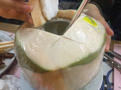 -雅憩花园餐厅
