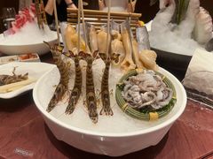 -西郊壹号