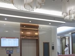 -佛山中大口腔医院·市二级口腔专科医院