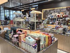 -银川河东国际机场