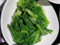 -天一朴素(武汉大学店)