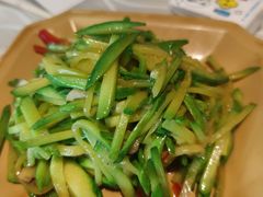 -深山老屋(国顺东路店)