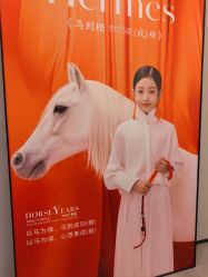 -大树儿童摄影