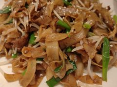 -沙河粉村·国家非遗传承(云台店)