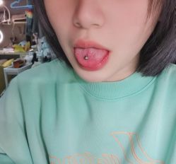 -奇文堂专业纹身馆