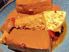 -湊湊火锅·茶憩(来福士广场店)
