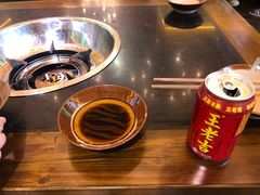 -小郡肝串串(解放碑店)