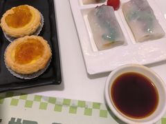 -有心德(隆生店)
