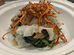 -北京全聚德(王府井店)