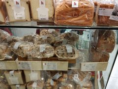 -上海哈尔滨食品厂(淮海中路店)