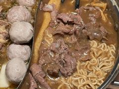 -合记汕头牛肉店(嘉禾路店)