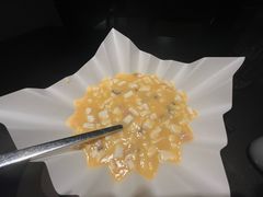 -顺风123(观音桥大融城店)