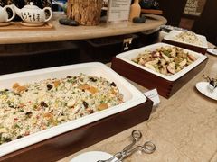 -澳门喜来登大酒店