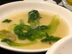 -老苏州芳和园茶酒楼  传统苏帮菜(观前店)