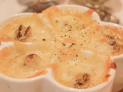 -尊品牛排(沙湾印象汇店)