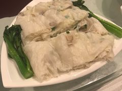 猪肉拉肠-鹅城