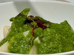 -志明眷村·台式融合菜·宵夜