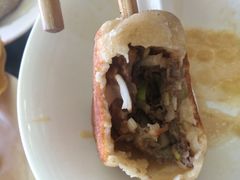 -白魁老号饭庄(交道口店)