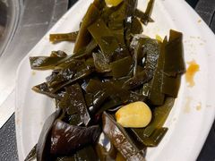 -锅老头铁锅炖•大锅蒸汽海鲜(韩乐坊店)