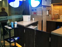 -瑞幸咖啡(三里屯SOHO-6号楼店)