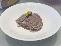 -老平安农家菜(平安店)
