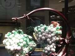 -南京金陵饭店