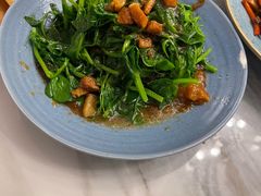 -鹿港小镇(霄云店)