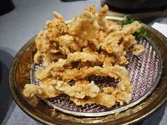 -新渝城·始于2000年(淘金店)
