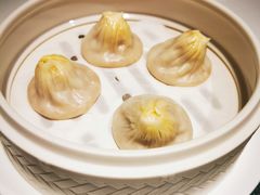 -圆苑(兴国路店)