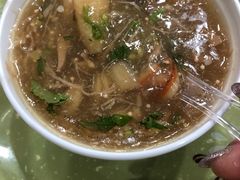 -食盈碗仔翅(星玺广场店)