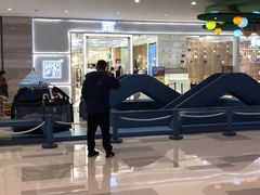 -奈雪的茶(国金中心店)