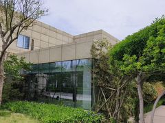 -烟台金沙滩喜来登度假酒店