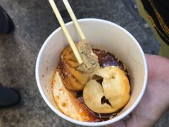 -小路易生煎馆(前进五路店)