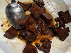 -汤城小厨•粤菜•靓汤(西直门凯德MALL店)