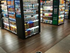 -7fresh七鲜(大族广场店)