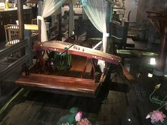 -卞氏菜根香(青羊万达店)