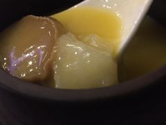 -鸿腾国际大酒店-海鲜姿造海鲜烤肉自助餐