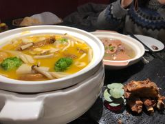 -悦百味·品质川菜(上城店)