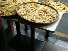-灌顶姜母鸭(思明南路店)
