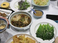 -蠔友汇(皇姑店)