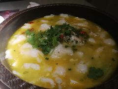 豆花鱼-花千醉(新街口店)