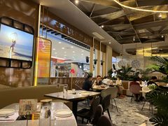 -烟火鱼乡(京华城店)