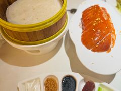 -華府Deluxe(兴业太古汇店)