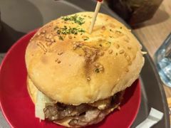 -必胜客(金元宝店)